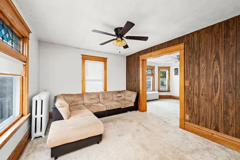 74 Congress Street W Saint Paul MN 55107