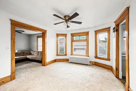 74 Congress Street W Saint Paul MN 55107