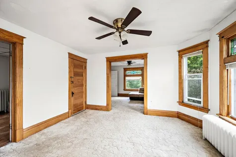 74 Congress Street W Saint Paul MN 55107