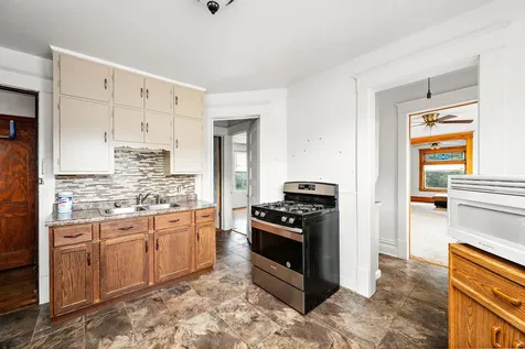 74 Congress Street W Saint Paul MN 55107