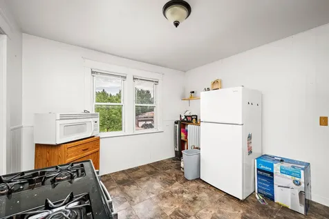 74 Congress Street W Saint Paul MN 55107