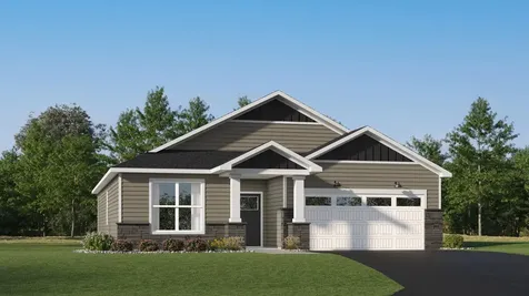 5200 Long Pointe Bay Woodbury MN 55129