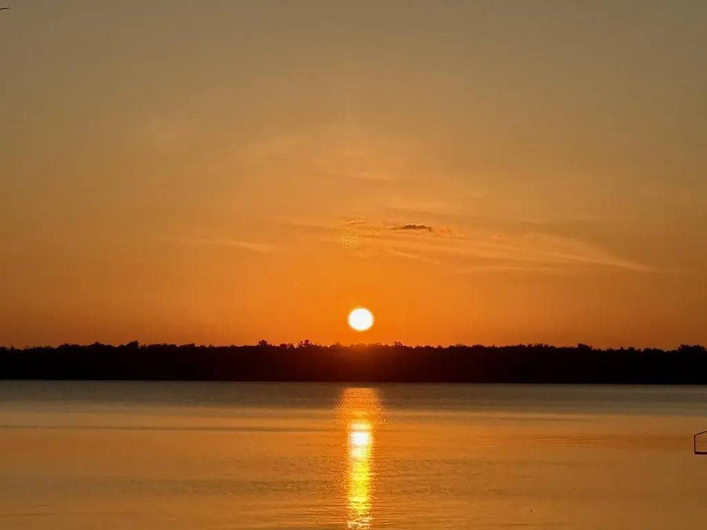 88977 Laura Lane Sturgeon Lake MN 55783