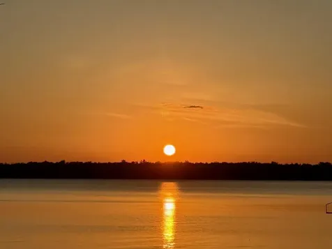 88977 Laura Lane Sturgeon Lake MN 55783