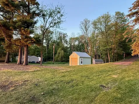 88977 Laura Lane Sturgeon Lake MN 55783