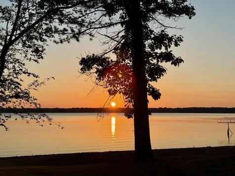 88977 Laura Lane Sturgeon Lake MN 55783