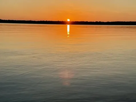 88977 Laura Lane Sturgeon Lake MN 55783