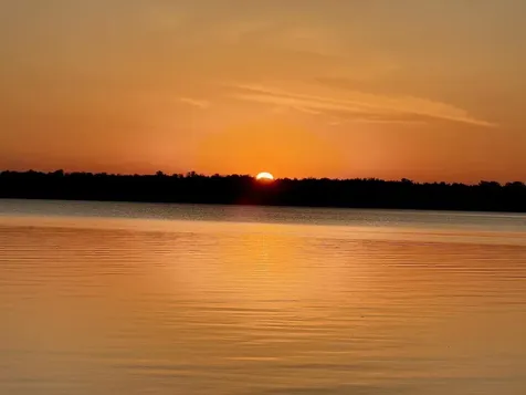 88977 Laura Lane Sturgeon Lake MN 55783