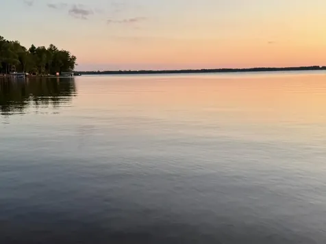 88977 Laura Lane Sturgeon Lake MN 55783