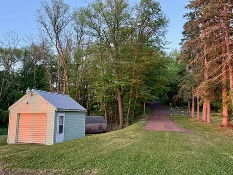 88977 Laura Lane Sturgeon Lake MN 55783