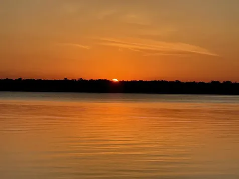 88977 Laura Lane Sturgeon Lake MN 55783
