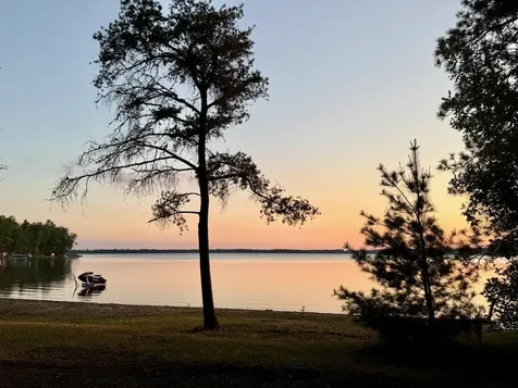 88977 Laura Lane Sturgeon Lake MN 55783
