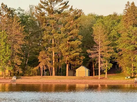 88977 Laura Lane Sturgeon Lake MN 55783