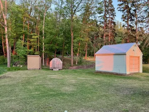 88977 Laura Lane Sturgeon Lake MN 55783
