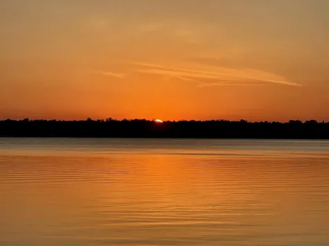 88977 Laura Lane Sturgeon Lake MN 55783