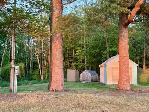 88977 Laura Lane Sturgeon Lake MN 55783