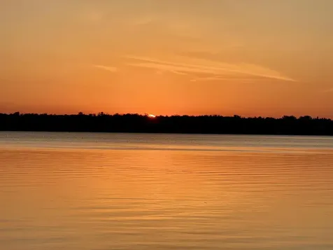 88977 Laura Lane Sturgeon Lake MN 55783