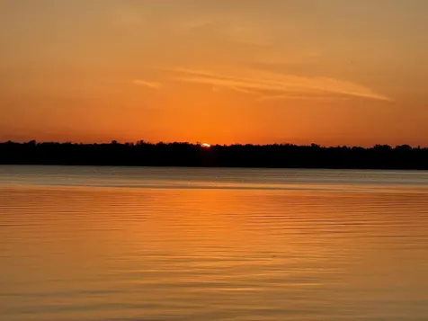 88977 Laura Lane Sturgeon Lake MN 55783