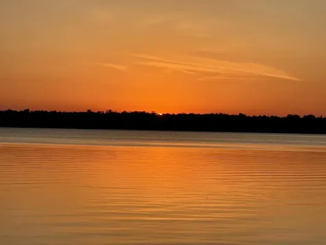 88977 Laura Lane Sturgeon Lake MN 55783