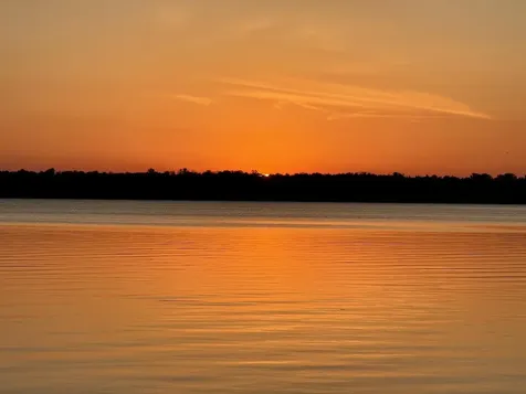88977 Laura Lane Sturgeon Lake MN 55783