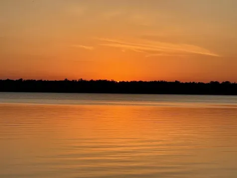 88977 Laura Lane Sturgeon Lake MN 55783