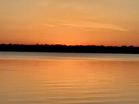 88977 Laura Lane Sturgeon Lake MN 55783