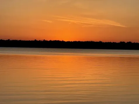 88977 Laura Lane Sturgeon Lake MN 55783