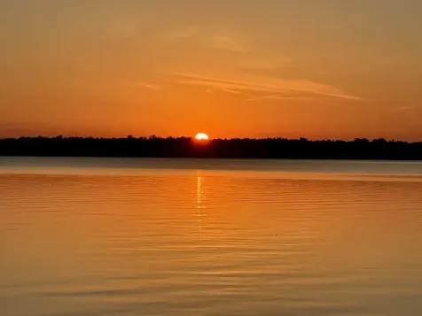 88977 Laura Lane Sturgeon Lake MN 55783