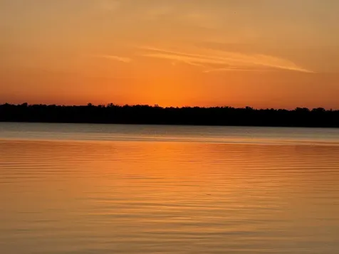 88977 Laura Lane Sturgeon Lake MN 55783