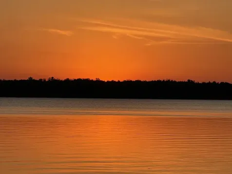 88977 Laura Lane Sturgeon Lake MN 55783