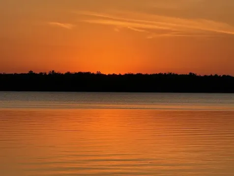 88977 Laura Lane Sturgeon Lake MN 55783