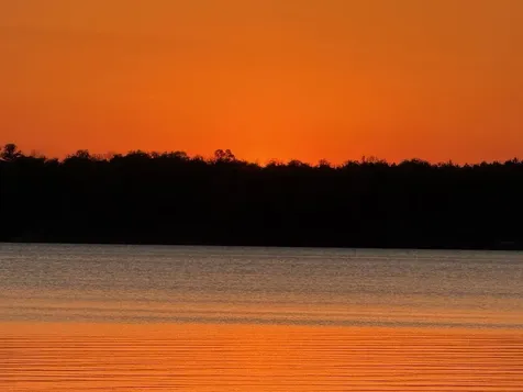 88977 Laura Lane Sturgeon Lake MN 55783