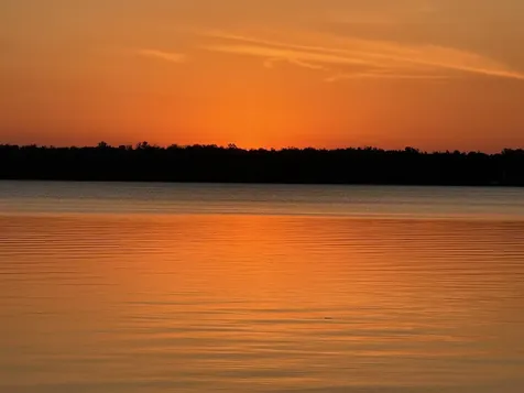 88977 Laura Lane Sturgeon Lake MN 55783