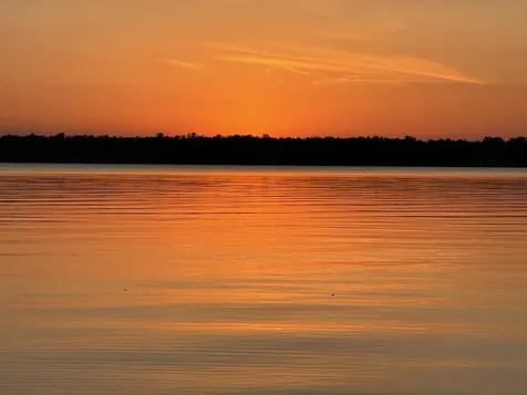 88977 Laura Lane Sturgeon Lake MN 55783