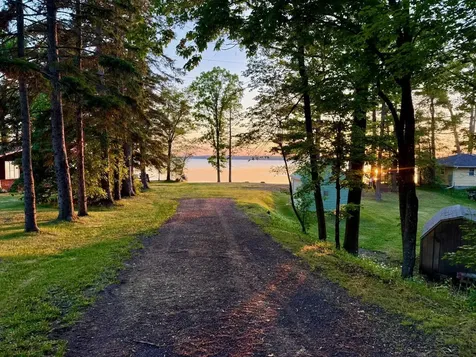 88977 Laura Lane Sturgeon Lake MN 55783