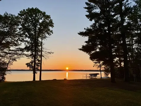 88977 Laura Lane Sturgeon Lake MN 55783