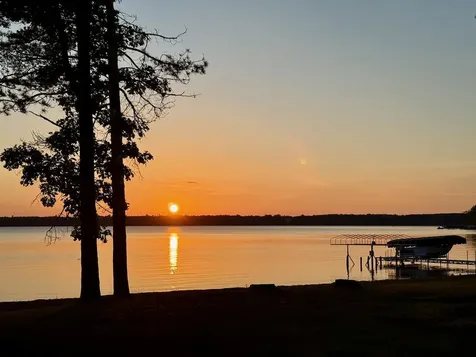 88977 Laura Lane Sturgeon Lake MN 55783
