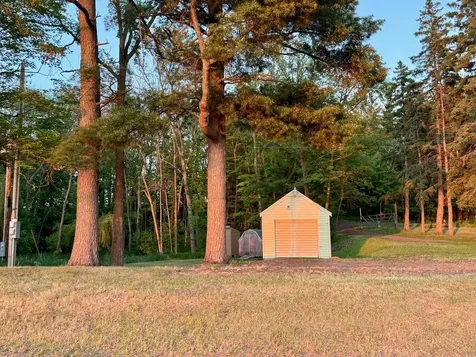 88977 Laura Lane Sturgeon Lake MN 55783