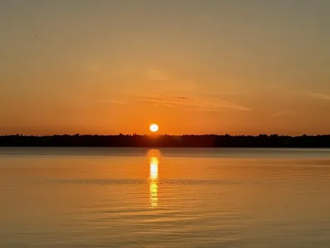 88977 Laura Lane Sturgeon Lake MN 55783