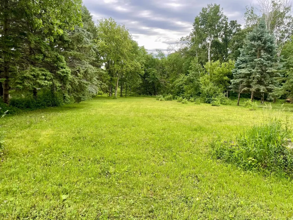 208 Skyline Drive Wabasha MN 55981