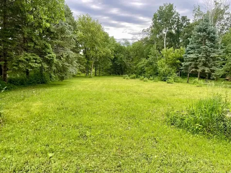 208 Skyline Drive Wabasha MN 55981