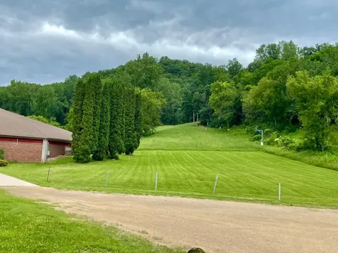 208 Skyline Drive Wabasha MN 55981