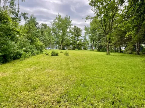 208 Skyline Drive Wabasha MN 55981