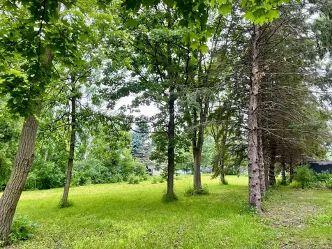 208 Skyline Drive Wabasha MN 55981