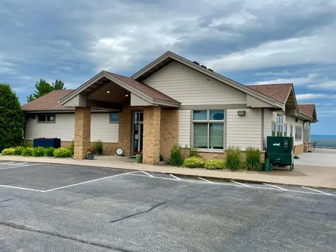 208 Skyline Drive Wabasha MN 55981