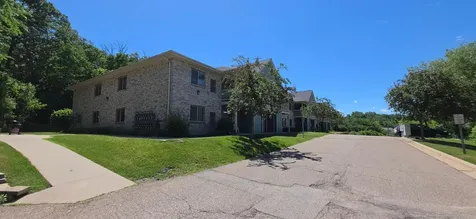 1917 Deerhaven Lane NE Rochester MN 55906