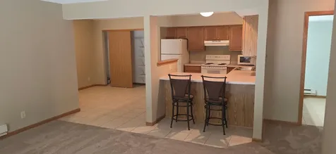 1917 Deerhaven Lane NE Rochester MN 55906
