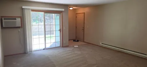 1917 Deerhaven Lane NE Rochester MN 55906