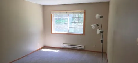 1917 Deerhaven Lane NE Rochester MN 55906