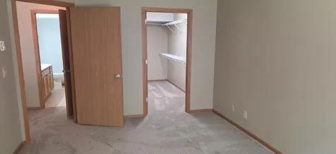 1917 Deerhaven Lane NE Rochester MN 55906